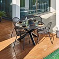 Antevisão Folheto CASA Promoções até 9 agosto d13.jpg